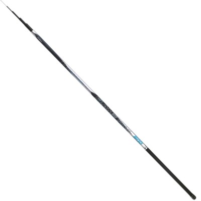 Varga FORMAX Flame Pole, 5.00m foto