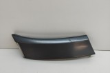 Bandou aripa st&acirc;nga spate MERCEDES-BENZ S W140 1991 OEM: A1406900740 23040060
