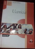 STUDII BIBLICE UCENICIA