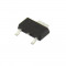 Tranzistor canal P, SMD, P-MOSFET, SOT523, ONSEMI - FDY100PZ