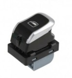 Buton geam electric compatibil Audi A1 8X, Nty