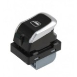 Buton geam electric compatibil Audi A1 8X