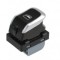 Buton geam electric compatibil Audi A1 8X