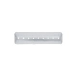 Agitator coș pentru mașină de spălat rufe BOSCH 00669833 SIEMENS Compatibil