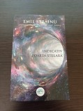 Emil Strainu - Indicativ &bdquo;Poarta stelara&rdquo;