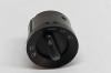Modul de control comutator faruri PORSCHE CAYMAN 987 2006 OEM: 99761353501 31564644