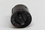 Modul de control comutator faruri PORSCHE CAYMAN 987 2006 OEM: 99761353501 31564644