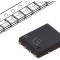 Tranzistor N-MOSFET 40V 83A 52W