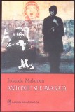 ANTONIU SI KAWABATA-IOLANDA MALAMEN-352226