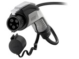 Cablu de &icirc;ncărcare electrică eMobility 5m 20A