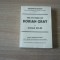 Oscar Wilde - The Picture of Dorian Gray