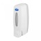 Dozator pentru sapun lichid din ABS 360ml