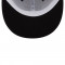 Foto  - 6