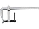 Menghina Pentru Tamplarie Cromata 300X120Mm