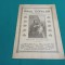 REVISTA RAIUL COPIILOR NR. 3 1948 * 32