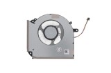 Cooler procesor Laptop, Asus, VivoBook 16 K3605V, K3605VC, K3605VU, K3605VV, K3605Z, K3605ZC, G97N12MS1MZ-57T11, 13NB11D0P01111, 12V, 0.30A, CPU