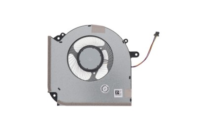 Cooler procesor Laptop, Asus, VivoBook 16 K3605V, K3605VC, K3605VU, K3605VV, K3605Z, K3605ZC, G97N12MS1MZ-57T11, 13NB11D0P01111, 12V, 0.30A, CPU foto