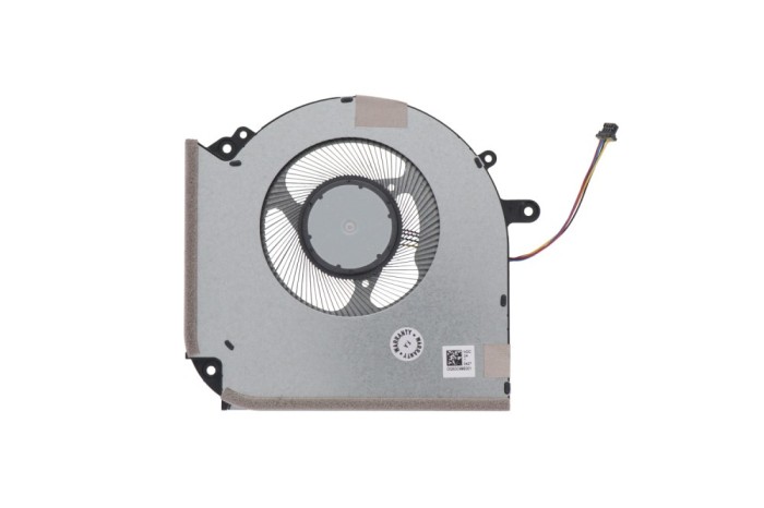 Cooler procesor Laptop, Asus, VivoBook 16 K3605V, K3605VC, K3605VU, K3605VV, K3605Z, K3605ZC, G97N12MS1MZ-57T11, 13NB11D0P01111, 12V, 0.30A, CPU