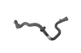 Furtun de lichid de răcire JAGUAR I-PACE X590 2020 OEM: J9D3-14F604-AB 23563414