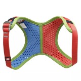 Ham piept alpinism OC&Uacute;N Webee Chest Kid, siguranta copii, outdoor, catarare