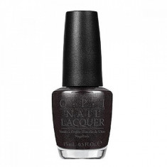 Lac de unghii Center of the You-niverse OPI 15ml foto