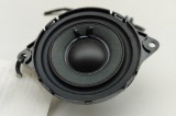 Difuzor planșa de bord AUDI A5 Sportback F5A 2024 OEM: 8W8035454 | 31776558