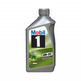 MOBIL 1 ESP FORMULA 0W30 1L