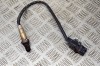 Sonda lambda MASERATI GRAN TURISMO 2012 OEM: 0258007001 14945564