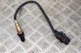 Sonda lambda MASERATI GRAN TURISMO 2012 OEM: 0258007001 14945564