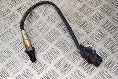 Sonda lambda MASERATI GRAN TURISMO 2012 OEM: 0258007001 14945564 foto