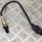 Sonda lambda MASERATI GRAN TURISMO 2012 OEM: 0258007001 14945564