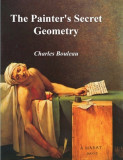 The Painter&#039;s Secret Geometry: A Study of Composition in Art