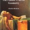 The Painter&#039;s Secret Geometry: A Study of Composition in Art