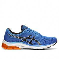 Adidasi Barbati Asics Gelpulse 11 1011A550400 foto