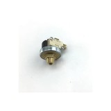 Presostat pentru fier de călcat De'Longhi 5212810581 Compatibil