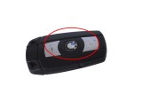Cheie de contact BMW 3 Coupe E92 2007 OEM: 6986585 | 20319805