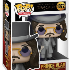 Figurina - Bram Stoker's - Dracula - Prince Vlad | Funko