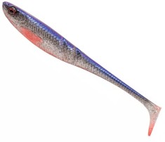 Shad SAVAGE GEAR Collapser, Hot Bleak, 27g, 18cm, 2buc/pac