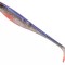 Shad SAVAGE GEAR Collapser, Hot Bleak, 27g, 18cm, 2buc/pac