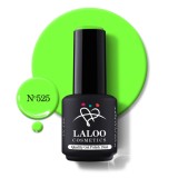 525 Laser Green | Laloo gel polish 15ml