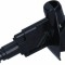 20000440 NIPLU-RACORD NEGRU 996530009825 SAECO