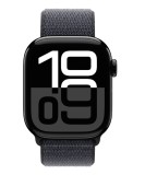 Cumpara ieftin APPLE WATCH 10 46 JB AL INK SL CEL-BCS
