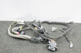 Cablaj ușă dreapta spate VOLVO XC90 II 2019 OEM: 33426965,31678520 11344791