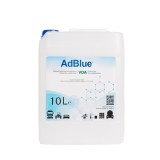 Canistra AdBlue 10L cu palnie