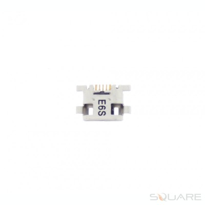 Mufe incarcare Asus Zenfone Selfie ZD551KL foto
