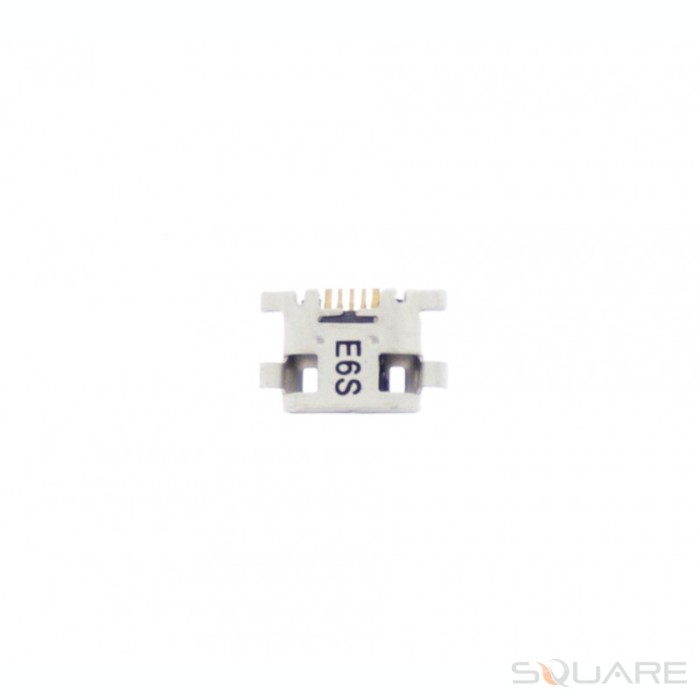 Mufe incarcare Asus Zenfone Selfie ZD551KL