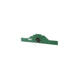 Placă electronică pentru plită NEFF BOSCH 00672119 Original