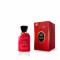 Apa de parfum Chatler Plaza Hipnotic Woman 100 ml - Inspirat din Christian Dior Hipnotic Poison