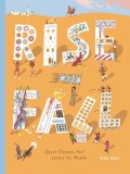 Rise and Fall: Great Empires That Shaped the World