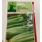 Seminte Telina Pt. Petiol Pascal Green 1 g.